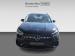 Mercedes-Benz GLA GLA200 Progressive - Thumbnail 3