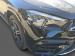 Mercedes-Benz GLA GLA200 Progressive - Thumbnail 4