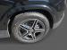 Mercedes-Benz GLA GLA200 Progressive - Thumbnail 5