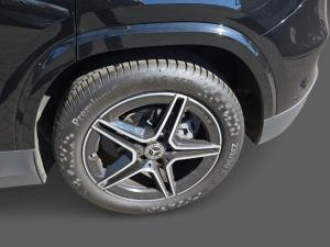 Mercedes-Benz GLA GLA200 Progressive - Image 5