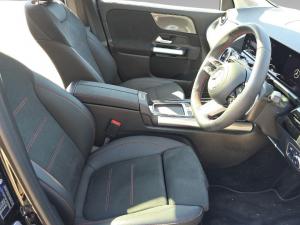Mercedes-Benz GLA GLA200 Progressive - Image 7
