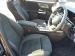 Mercedes-Benz GLA GLA200 Progressive - Thumbnail 7