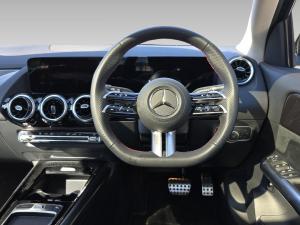 Mercedes-Benz GLA GLA200 Progressive - Image 8