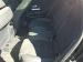 Mercedes-Benz GLA GLA200 Progressive - Thumbnail 9