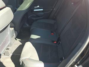 Mercedes-Benz GLA GLA200 Progressive - Image 9