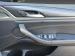 BMW X4 xDrive20d M Sport - Thumbnail 10