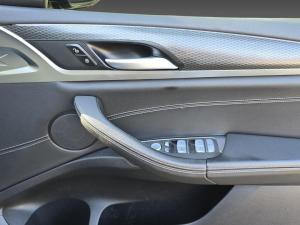 BMW X4 xDrive20d M Sport - Image 10