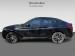 BMW X4 xDrive20d M Sport - Thumbnail 12