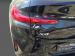 BMW X4 xDrive20d M Sport - Thumbnail 13