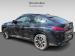 BMW X4 xDrive20d M Sport - Thumbnail 14