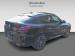 BMW X4 xDrive20d M Sport - Thumbnail 15