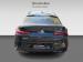 BMW X4 xDrive20d M Sport - Thumbnail 16
