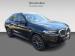 BMW X4 xDrive20d M Sport - Thumbnail 2