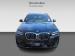 BMW X4 xDrive20d M Sport - Thumbnail 3