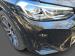 BMW X4 xDrive20d M Sport - Thumbnail 4