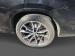 BMW X4 xDrive20d M Sport - Thumbnail 5
