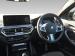 BMW X4 xDrive20d M Sport - Thumbnail 6