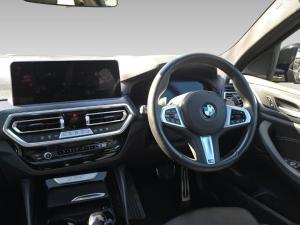 BMW X4 xDrive20d M Sport - Image 6