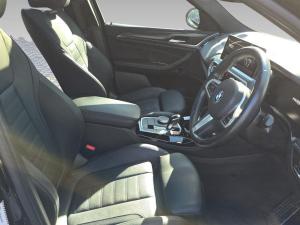 BMW X4 xDrive20d M Sport - Image 7