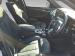 BMW X4 xDrive20d M Sport - Thumbnail 7