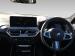 BMW X4 xDrive20d M Sport - Thumbnail 8
