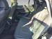 BMW X4 xDrive20d M Sport - Thumbnail 9