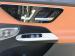 Mercedes-Benz GLC GLC300d 4Matic Avantgarde - Thumbnail 10
