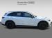 Mercedes-Benz GLC GLC300d 4Matic Avantgarde - Thumbnail 11
