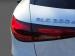 Mercedes-Benz GLC GLC300d 4Matic Avantgarde - Thumbnail 13