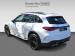 Mercedes-Benz GLC GLC300d 4Matic Avantgarde - Thumbnail 14