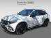 Mercedes-Benz GLC GLC300d 4Matic Avantgarde - Thumbnail 1