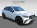 Mercedes-Benz GLC GLC300d 4Matic Avantgarde - Thumbnail 2