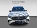 Mercedes-Benz GLC GLC300d 4Matic Avantgarde - Thumbnail 3