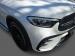 Mercedes-Benz GLC GLC300d 4Matic Avantgarde - Thumbnail 4