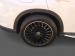 Mercedes-Benz GLC GLC300d 4Matic Avantgarde - Thumbnail 5