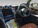 Mercedes-Benz GLC GLC300d 4Matic Avantgarde - Thumbnail 6