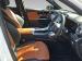 Mercedes-Benz GLC GLC300d 4Matic Avantgarde - Thumbnail 7