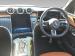 Mercedes-Benz GLC GLC300d 4Matic Avantgarde - Thumbnail 8