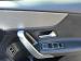 Mercedes-Benz A-Class A200 sedan Progressive - Thumbnail 10