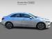 Mercedes-Benz A-Class A200 sedan Progressive - Thumbnail 11