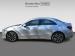Mercedes-Benz A-Class A200 sedan Progressive - Thumbnail 12