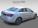 Mercedes-Benz A-Class A200 sedan Progressive - Thumbnail 15