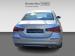 Mercedes-Benz A-Class A200 sedan Progressive - Thumbnail 16