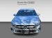 Mercedes-Benz A-Class A200 sedan Progressive - Thumbnail 3