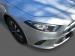 Mercedes-Benz A-Class A200 sedan Progressive - Thumbnail 4