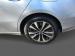 Mercedes-Benz A-Class A200 sedan Progressive - Thumbnail 5