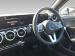 Mercedes-Benz A-Class A200 sedan Progressive - Thumbnail 6