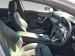 Mercedes-Benz A-Class A200 sedan Progressive - Thumbnail 7