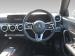 Mercedes-Benz A-Class A200 sedan Progressive - Thumbnail 8