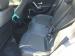 Mercedes-Benz A-Class A200 sedan Progressive - Thumbnail 9